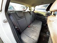 Ford fiesta 1.4i trend 96 at, 2012 - afbeelding 13 van  31
