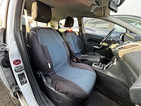 Ford fiesta 1.4i trend 96 at, 2012 - afbeelding 14 van  31