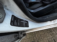 Ford fiesta 1.4i trend 96 at, 2012 - afbeelding 15 van  31