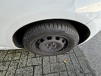 Ford fiesta 1.4i trend 96 at, 2012 - afbeelding 16 van  31