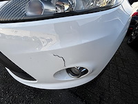 Ford fiesta 1.4i trend 96 at, 2012 - afbeelding 17 van  31
