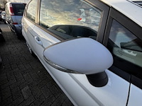 Ford fiesta 1.4i trend 96 at, 2012 - afbeelding 18 van  31