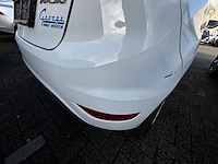 Ford fiesta 1.4i trend 96 at, 2012 - afbeelding 20 van  31