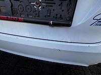 Ford fiesta 1.4i trend 96 at, 2012 - afbeelding 21 van  31