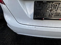 Ford fiesta 1.4i trend 96 at, 2012 - afbeelding 22 van  31