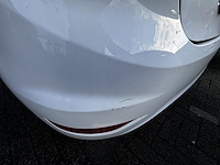 Ford fiesta 1.4i trend 96 at, 2012 - afbeelding 24 van  31