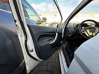 Ford fiesta 1.4i trend 96 at, 2012 - afbeelding 29 van  31