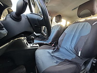 Ford fiesta 1.4i trend 96 at, 2012 - afbeelding 30 van  31