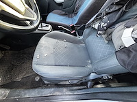 Ford fiesta 1.4i trend 96 at, 2012 - afbeelding 31 van  31