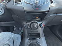 Ford fiesta 1.5 tdci sync edition, 2016 - afbeelding 4 van  26