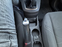 Ford fiesta 1.5 tdci sync edition, 2016 - afbeelding 6 van  26