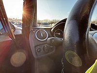 Ford fiesta 1.5 tdci sync edition, 2016 - afbeelding 8 van  26