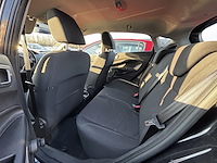 Ford fiesta 1.5 tdci sync edition, 2016 - afbeelding 9 van  26