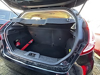 Ford fiesta 1.5 tdci sync edition, 2016 - afbeelding 11 van  26