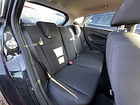Ford fiesta 1.5 tdci sync edition, 2016 - afbeelding 13 van  26