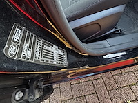 Ford fiesta 1.5 tdci sync edition, 2016 - afbeelding 15 van  26