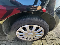 Ford fiesta 1.5 tdci sync edition, 2016 - afbeelding 16 van  26