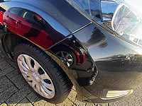 Ford fiesta 1.5 tdci sync edition, 2016 - afbeelding 17 van  26