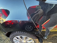 Ford fiesta 1.5 tdci sync edition, 2016 - afbeelding 18 van  26