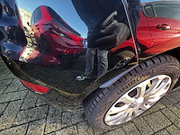 Ford fiesta 1.5 tdci sync edition, 2016 - afbeelding 19 van  26