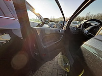 Ford fiesta 1.5 tdci sync edition, 2016 - afbeelding 23 van  26