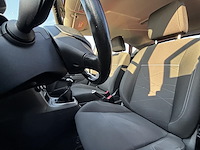 Ford fiesta 1.5 tdci sync edition, 2016 - afbeelding 24 van  26
