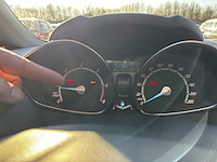 Ford fiesta 1.5 tdci sync edition, 2016 - afbeelding 26 van  26