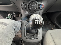 Ford fiesta 1.5 tdci trend econetic s/s, 2016 - afbeelding 8 van  38