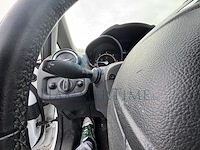 Ford fiesta 1.5 tdci trend econetic s/s, 2016 - afbeelding 13 van  38