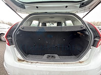 Ford fiesta 1.5 tdci trend econetic s/s, 2016 - afbeelding 17 van  38