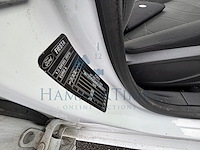 Ford fiesta 1.5 tdci trend econetic s/s, 2016 - afbeelding 20 van  38