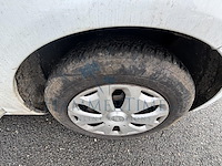 Ford fiesta 1.5 tdci trend econetic s/s, 2016 - afbeelding 21 van  38