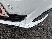 Ford fiesta 1.5 tdci trend econetic s/s, 2016 - afbeelding 25 van  38