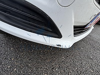 Ford fiesta 1.5 tdci trend econetic s/s, 2016 - afbeelding 26 van  38