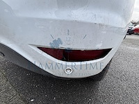 Ford fiesta 1.5 tdci trend econetic s/s, 2016 - afbeelding 28 van  38