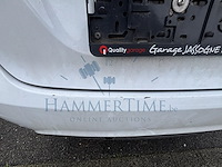 Ford fiesta 1.5 tdci trend econetic s/s, 2016 - afbeelding 29 van  38