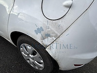 Ford fiesta 1.5 tdci trend econetic s/s, 2016 - afbeelding 30 van  38