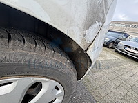 Ford fiesta 1.5 tdci trend econetic s/s, 2016 - afbeelding 31 van  38