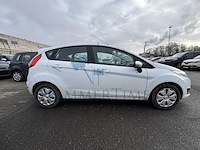 Ford fiesta 1.5 tdci trend econetic s/s, 2016 - afbeelding 33 van  38