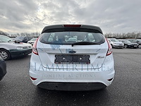 Ford fiesta 1.5 tdci trend econetic s/s, 2016 - afbeelding 35 van  38