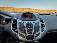 Ford fiesta 1.6 tdci trend, 2010 - afbeelding 4 van  29