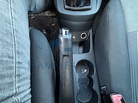 Ford fiesta 1.6 tdci trend, 2010 - afbeelding 7 van  29