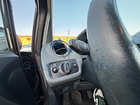 Ford fiesta 1.6 tdci trend, 2010 - afbeelding 9 van  29