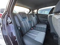 Ford fiesta 1.6 tdci trend, 2010 - afbeelding 14 van  29