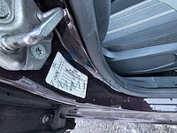 Ford fiesta 1.6 tdci trend, 2010 - afbeelding 16 van  29