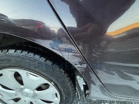 Ford fiesta 1.6 tdci trend, 2010 - afbeelding 19 van  29