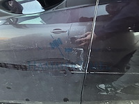 Ford fiesta 1.6 tdci trend, 2010 - afbeelding 21 van  29