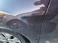 Ford fiesta 1.6 tdci trend, 2010 - afbeelding 22 van  29