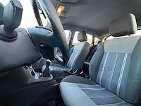 Ford fiesta 1.6 tdci trend, 2010 - afbeelding 29 van  29