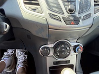 Ford fiesta 1.6 tdci trend, 2010 - afbeelding 4 van  30
